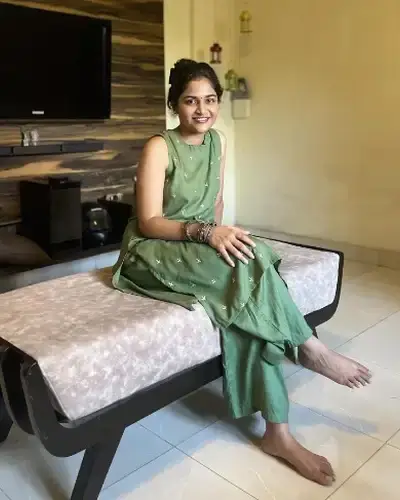 Desai Village Call Girls