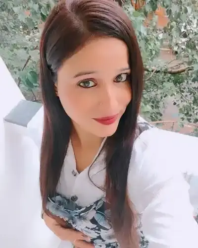 Call Girls in Desai Village