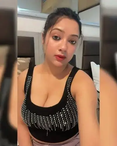 Call Girls Service Desai Village