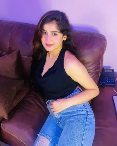 Call Girls Desai Village