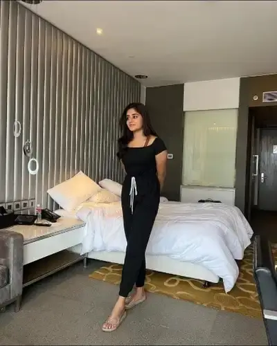 Desai Village Call Girl Service