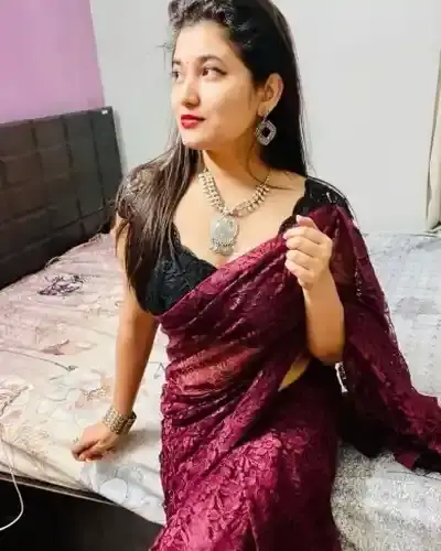 Desai Village Call Girl