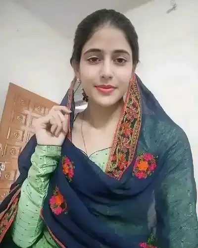 Call Girl Desai Village