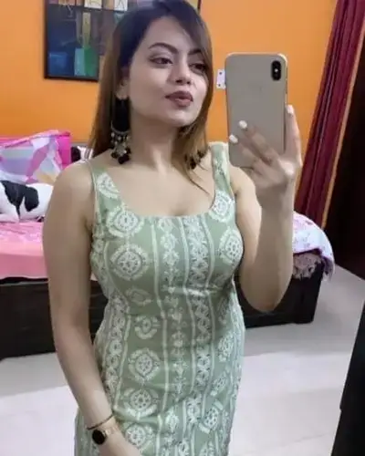 Call Girl in Desai Village
