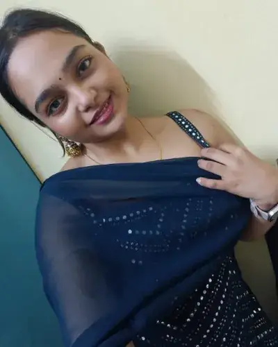 Desai Village Escorts Service