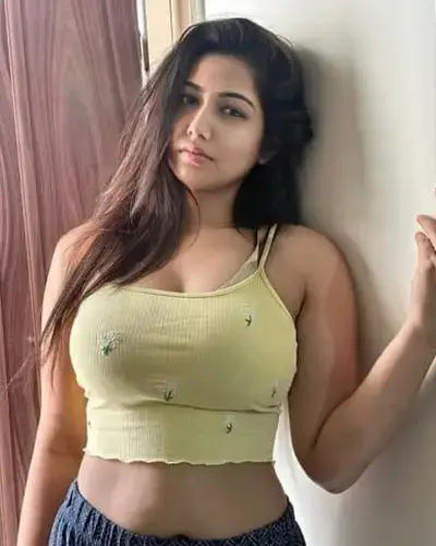 Escorts Desai Village