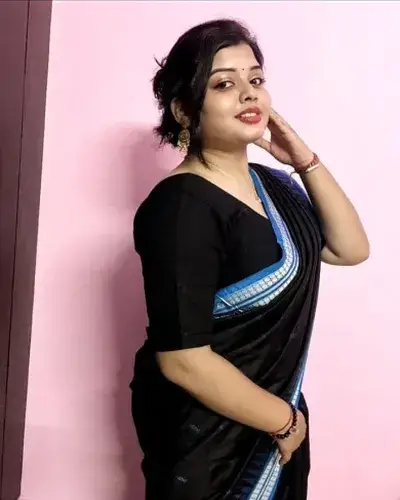 Escorts Service Desai Village
