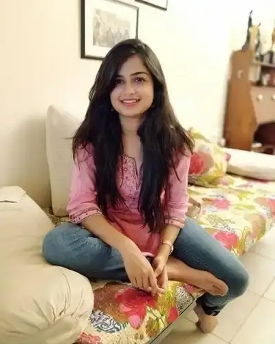 Desai Village Escorts