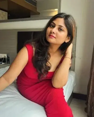Call Girls Desai Village Cash On Delivery