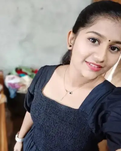 Call Girls Desai Village Cash On Delivery