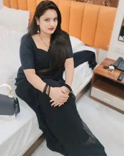 Escort Service Desai Village